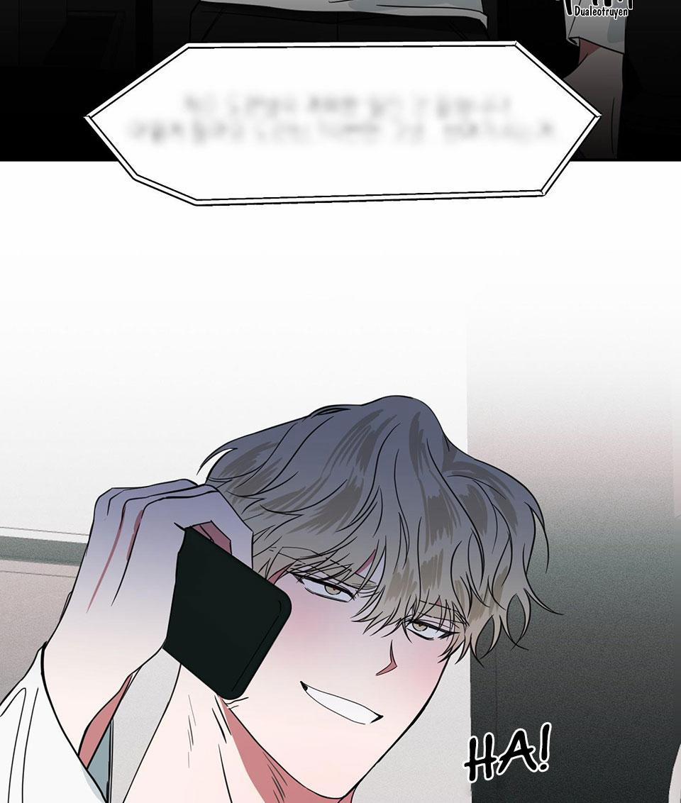 Tuyển Tập Ngực Bự Mlem - BDSM Của Nhà Kim 102 trang 35