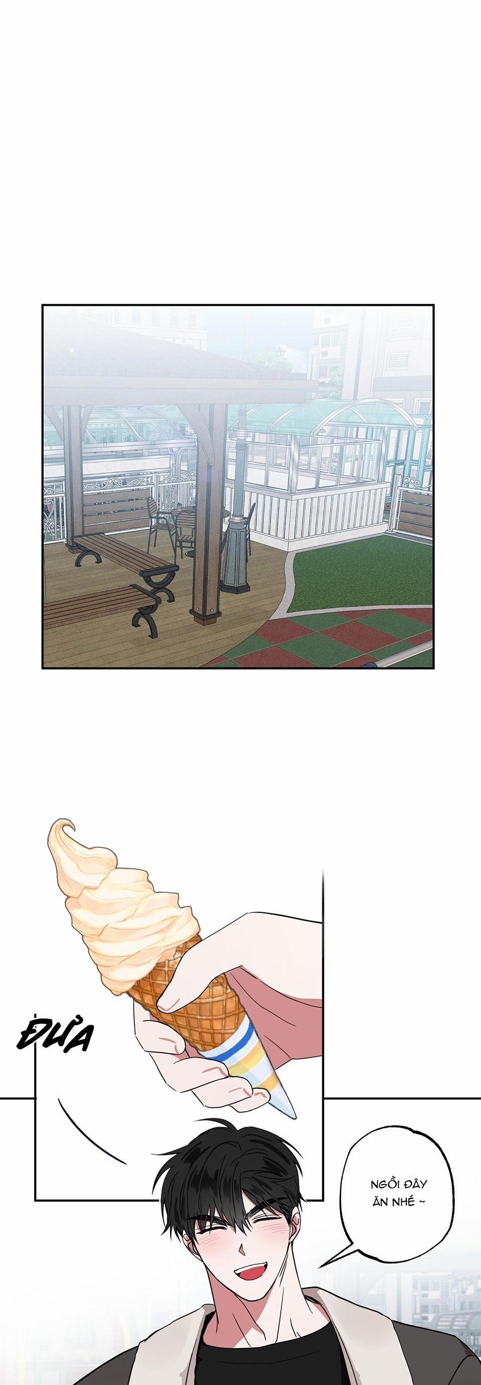 Tuyển Tập Ngực Bự Mlem - BDSM Của Nhà Kim 103 trang 0