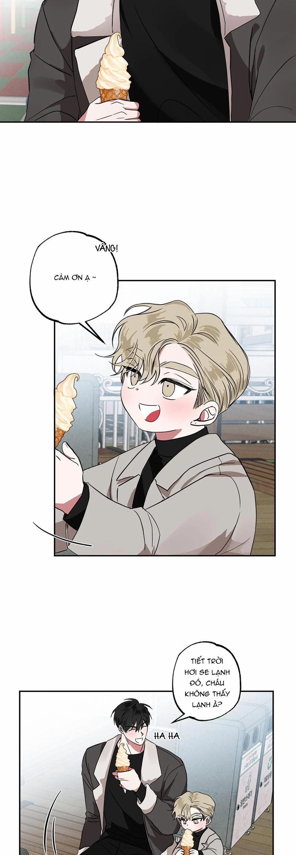 Tuyển Tập Ngực Bự Mlem - BDSM Của Nhà Kim 103 trang 1