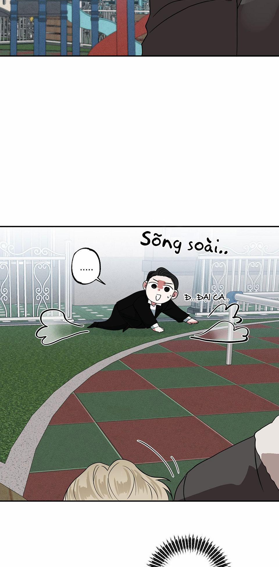 Tuyển Tập Ngực Bự Mlem - BDSM Của Nhà Kim 103 trang 16