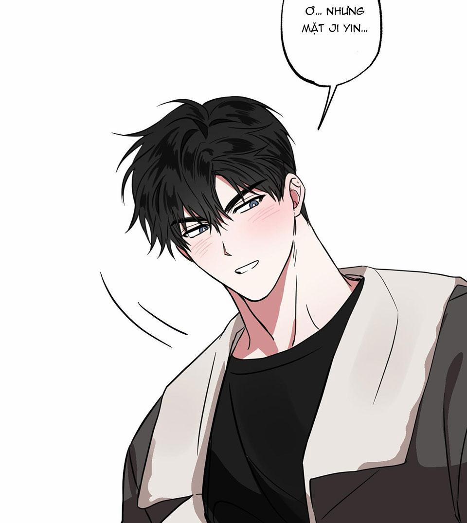 Tuyển Tập Ngực Bự Mlem - BDSM Của Nhà Kim 103 trang 35