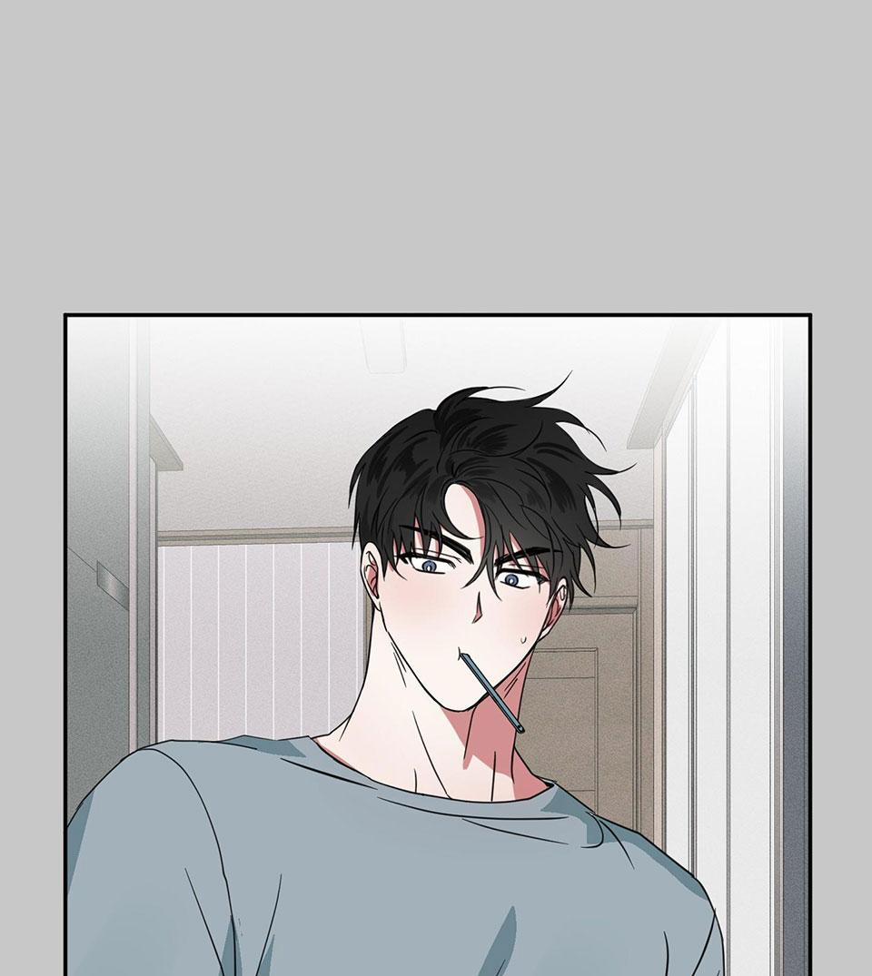 Tuyển Tập Ngực Bự Mlem - BDSM Của Nhà Kim 103 trang 5