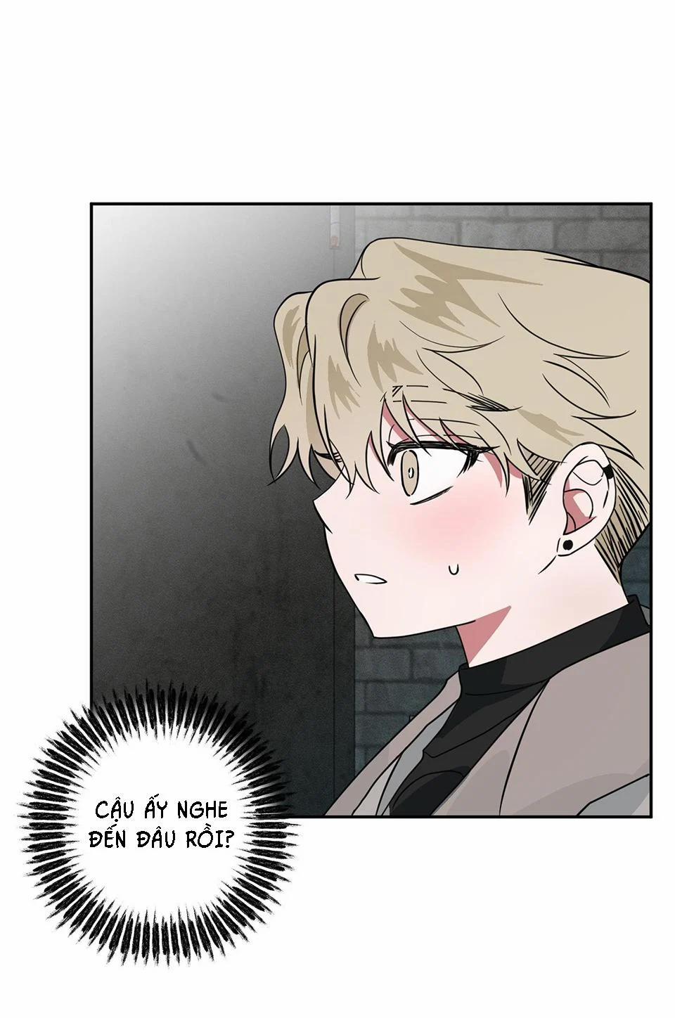 Tuyển Tập Ngực Bự Mlem - BDSM Của Nhà Kim 105 trang 0