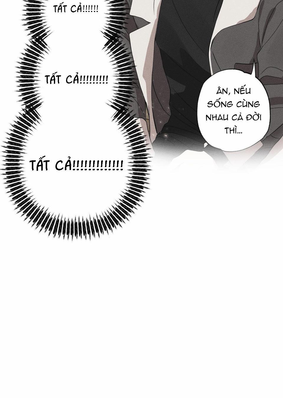 Tuyển Tập Ngực Bự Mlem - BDSM Của Nhà Kim 105 trang 17