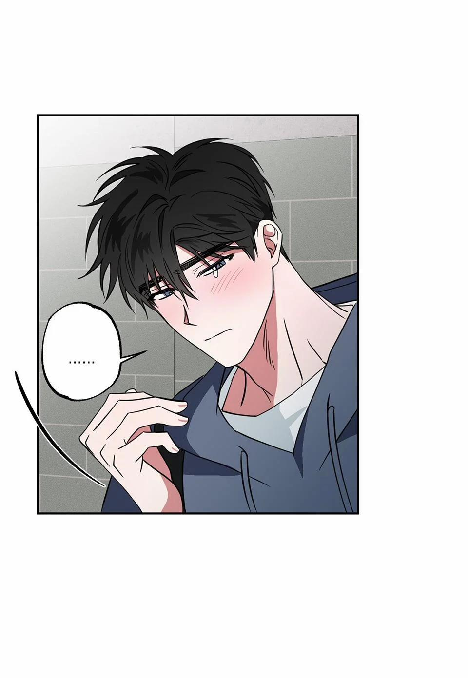 Tuyển Tập Ngực Bự Mlem - BDSM Của Nhà Kim 105 trang 20