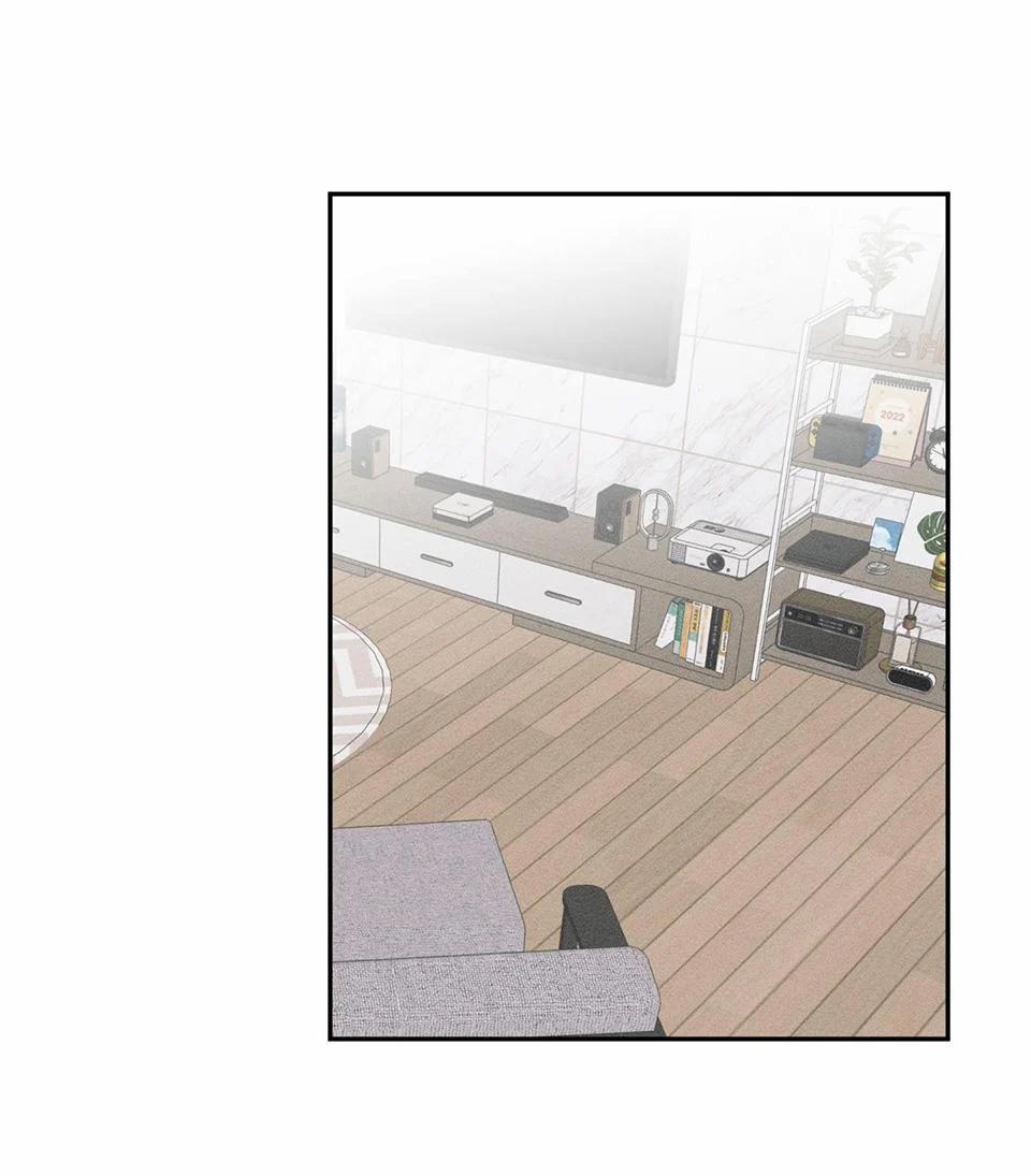 Tuyển Tập Ngực Bự Mlem - BDSM Của Nhà Kim 105 trang 23