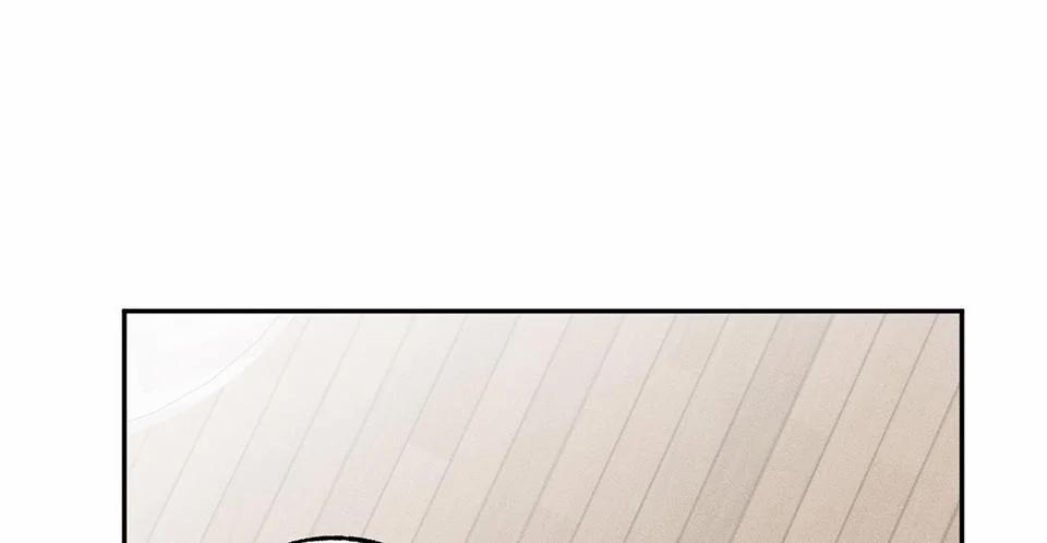 Tuyển Tập Ngực Bự Mlem - BDSM Của Nhà Kim 105 trang 29