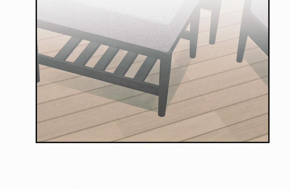 Tuyển Tập Ngực Bự Mlem - BDSM Của Nhà Kim 105 trang 37