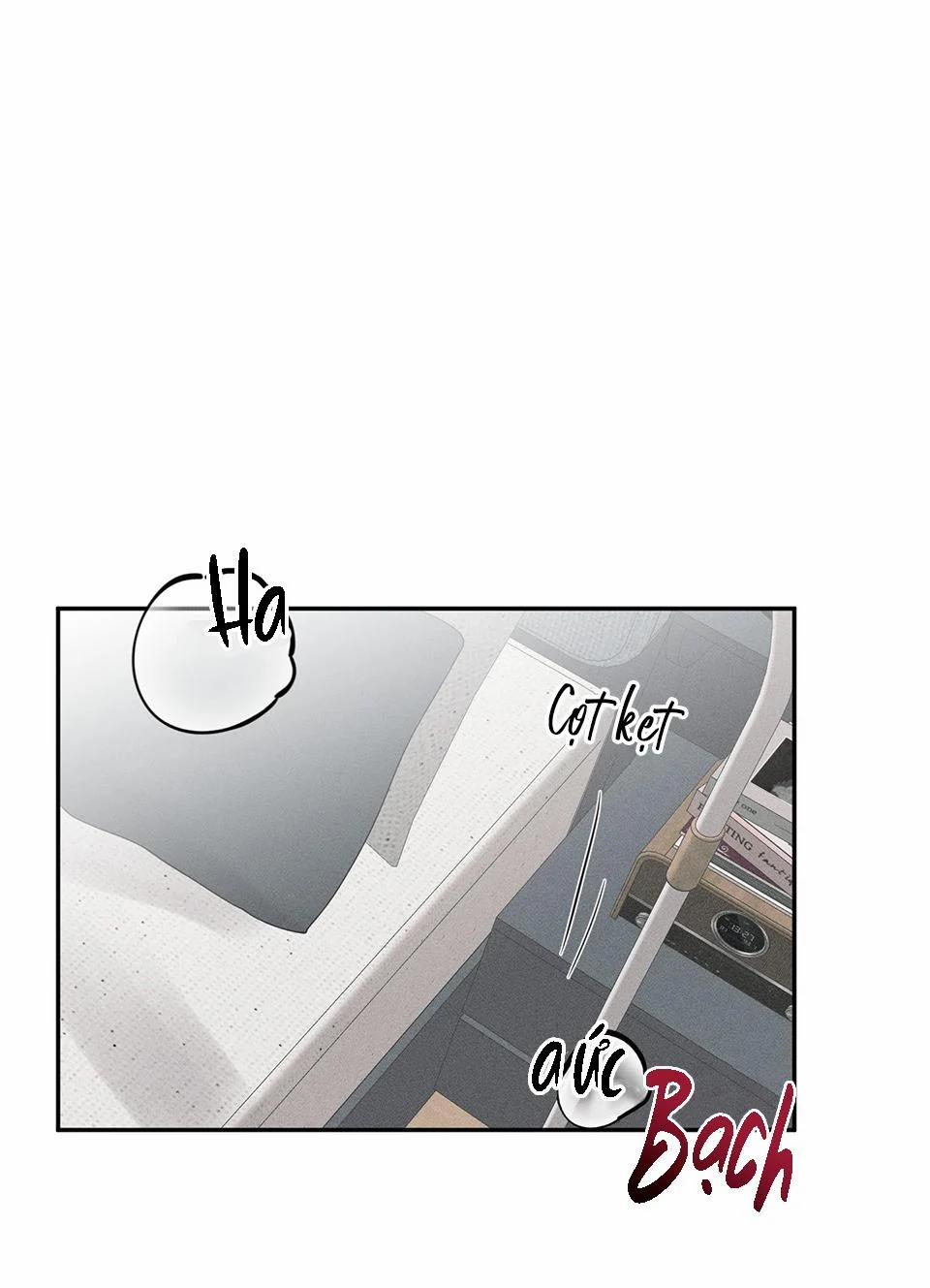 Tuyển Tập Ngực Bự Mlem - BDSM Của Nhà Kim 106 trang 0