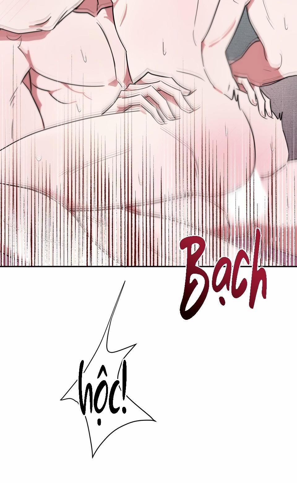 Tuyển Tập Ngực Bự Mlem - BDSM Của Nhà Kim 106 trang 13