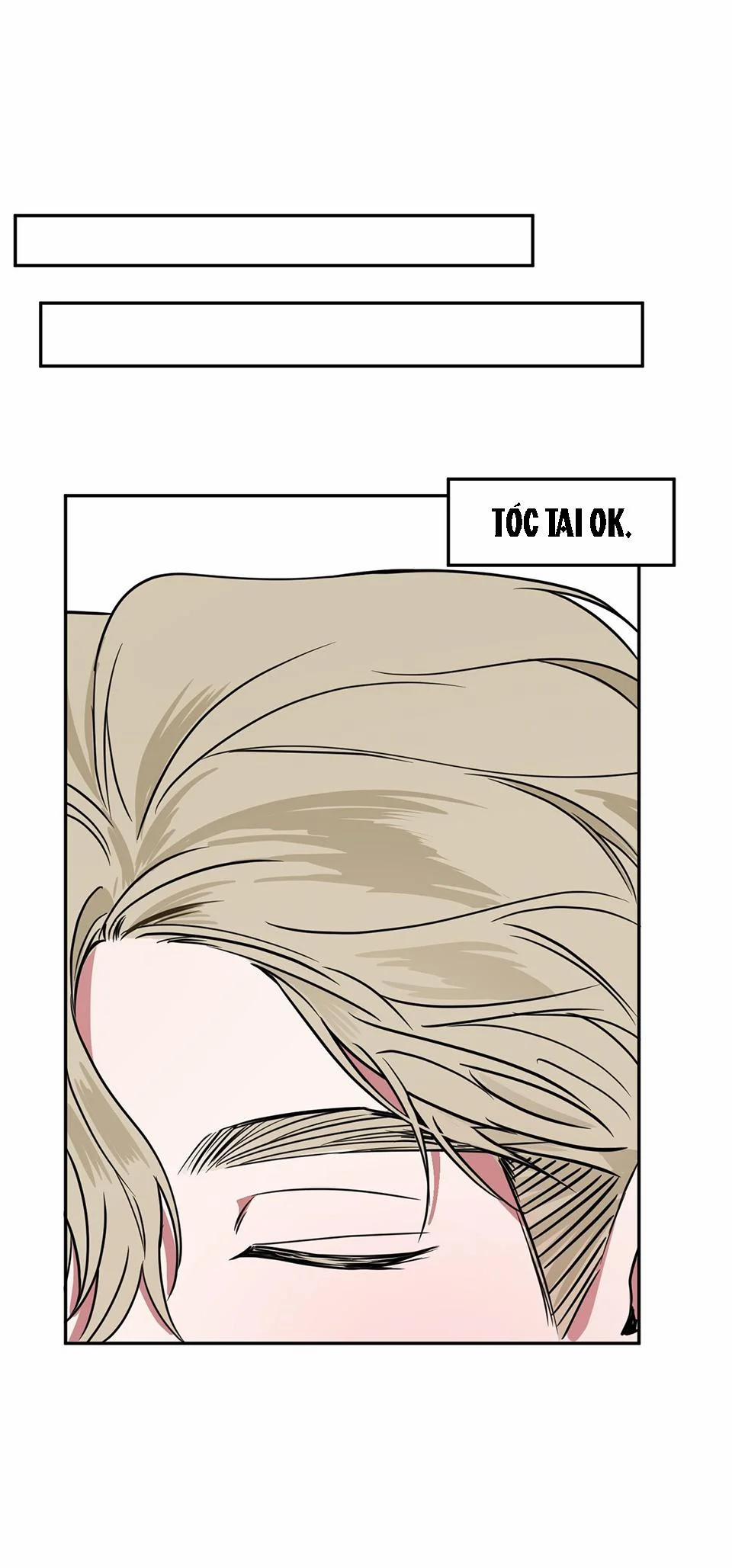 Tuyển Tập Ngực Bự Mlem - BDSM Của Nhà Kim 106 trang 27