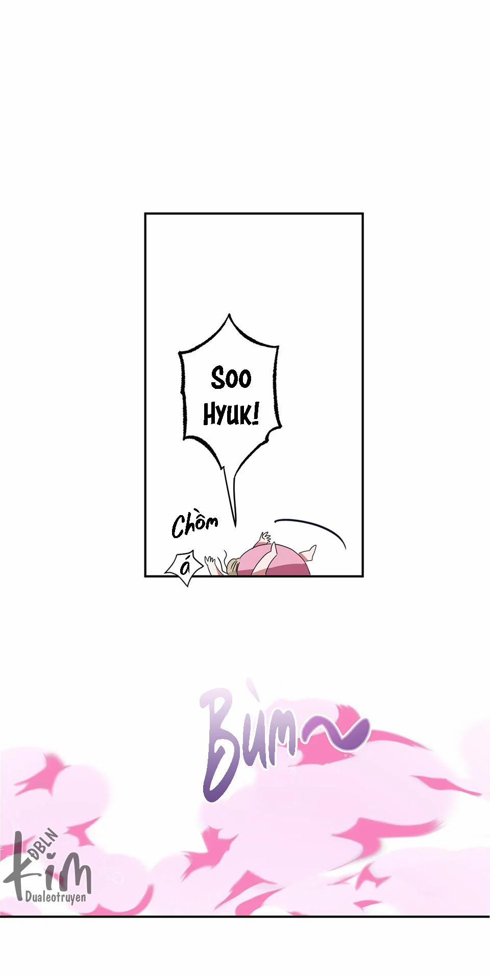 Tuyển Tập Ngực Bự Mlem - BDSM Của Nhà Kim 106 trang 39