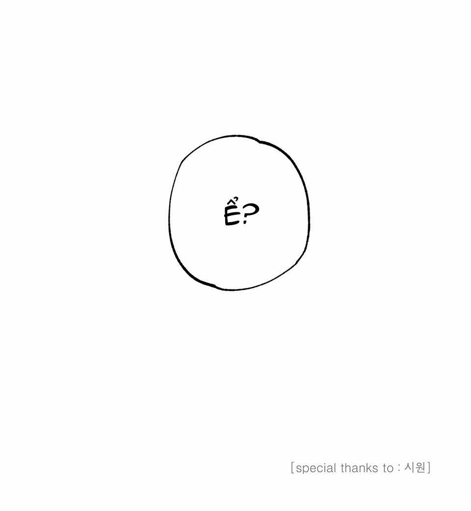 Tuyển Tập Ngực Bự Mlem - BDSM Của Nhà Kim 106 trang 40