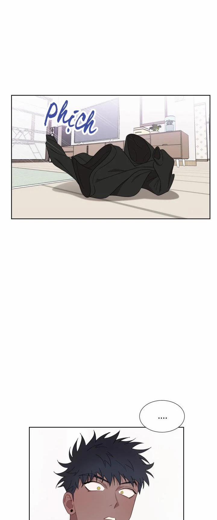 Tuyển Tập Ngực Bự Mlem - BDSM Của Nhà Kim 107 trang 16