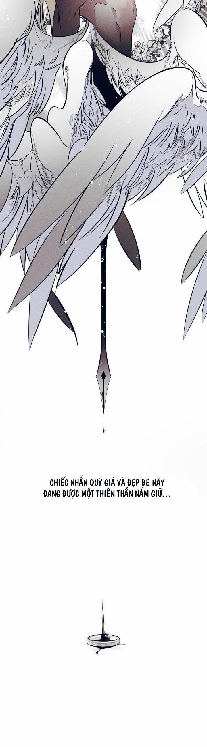 Tuyển Tập Ngực Bự Mlem - BDSM Của Nhà Kim 11 trang 1