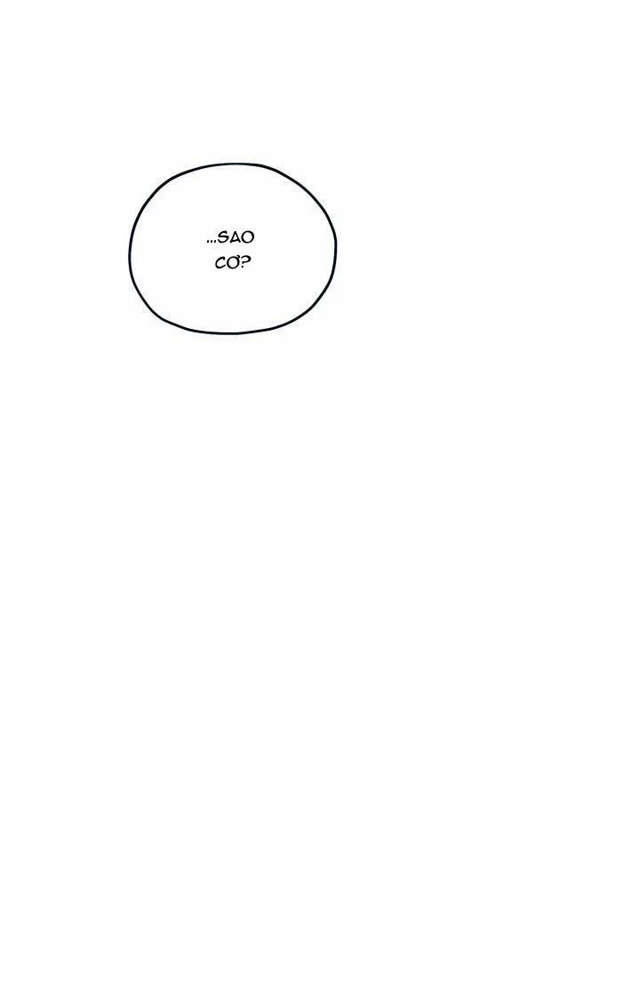 Tuyển Tập Ngực Bự Mlem - BDSM Của Nhà Kim 13 trang 25