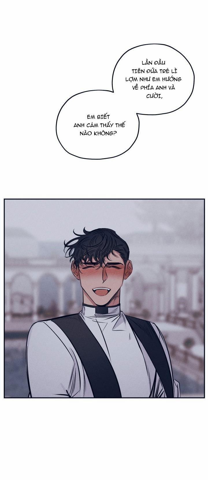 Tuyển Tập Ngực Bự Mlem - BDSM Của Nhà Kim 15 trang 17