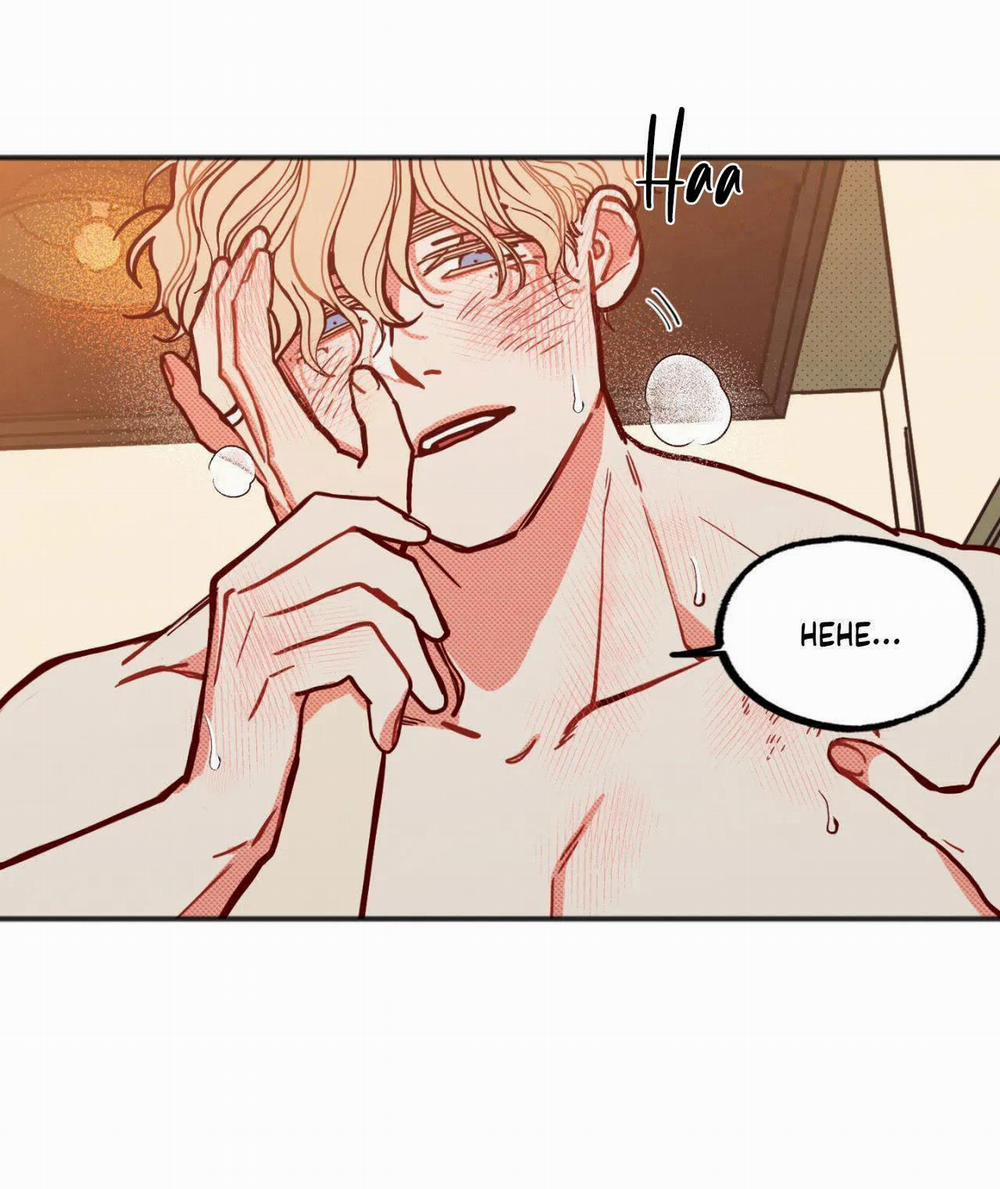 Tuyển Tập Ngực Bự Mlem - BDSM Của Nhà Kim 151 trang 28