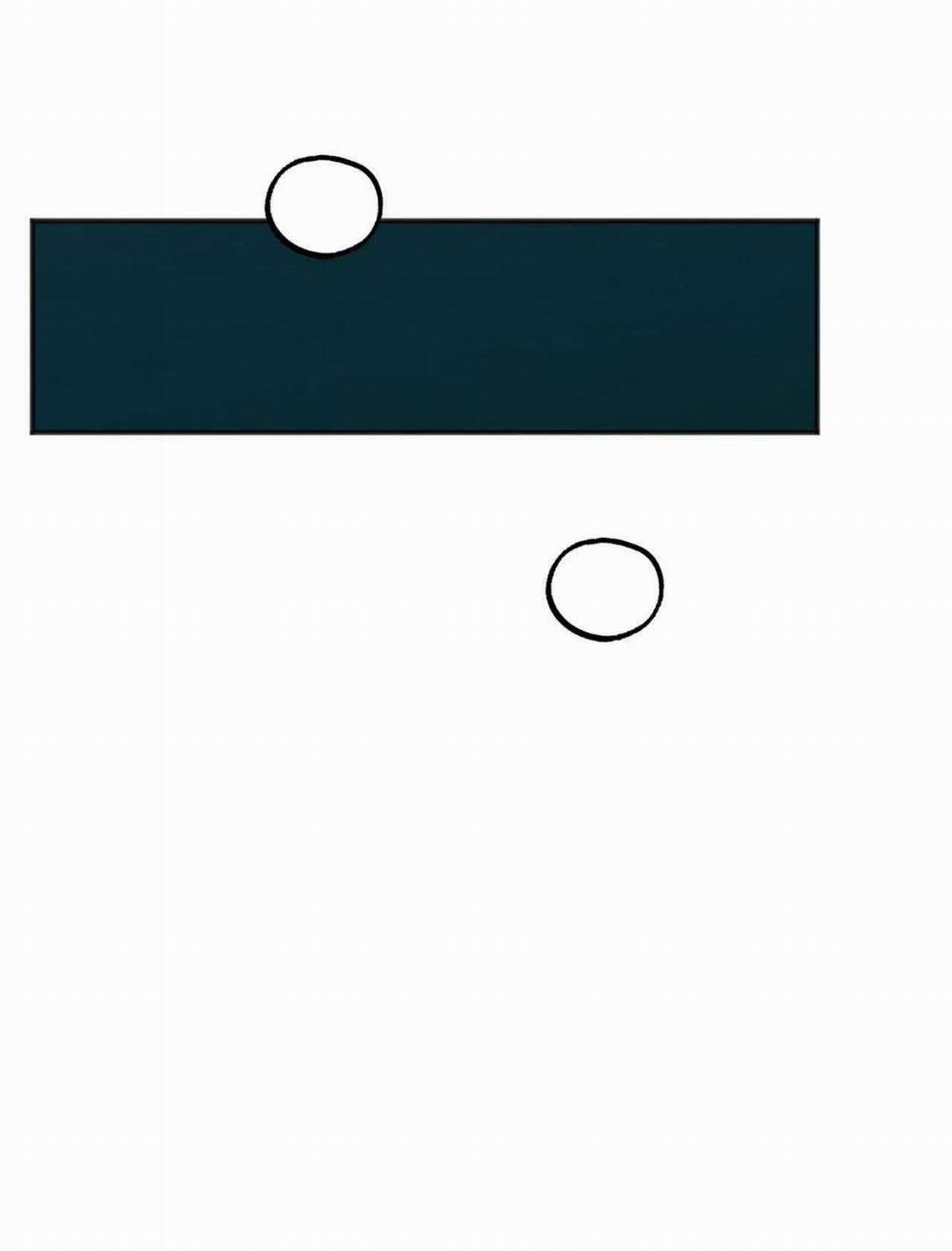 Tuyển Tập Ngực Bự Mlem - BDSM Của Nhà Kim 151 trang 33