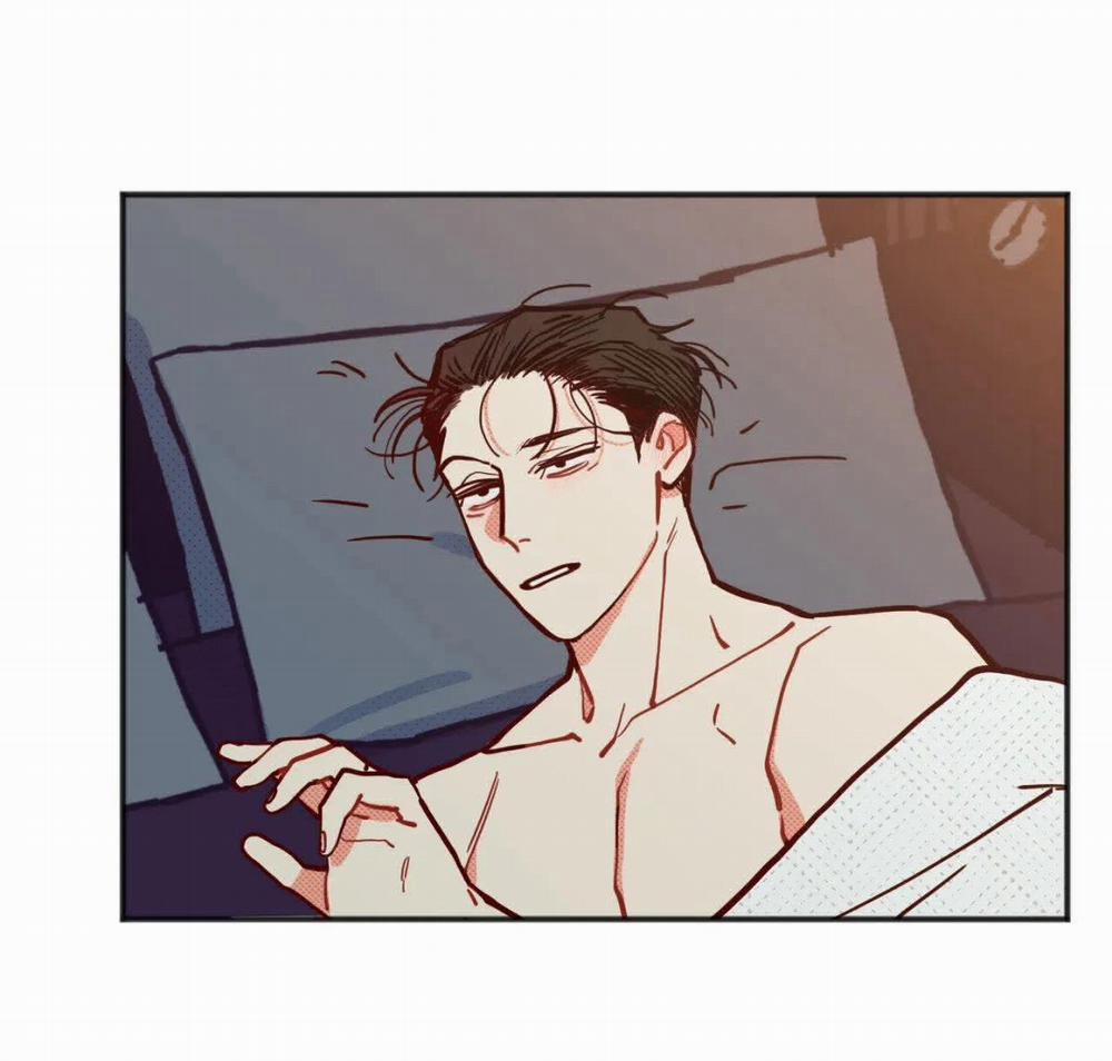 Tuyển Tập Ngực Bự Mlem - BDSM Của Nhà Kim 151 trang 35