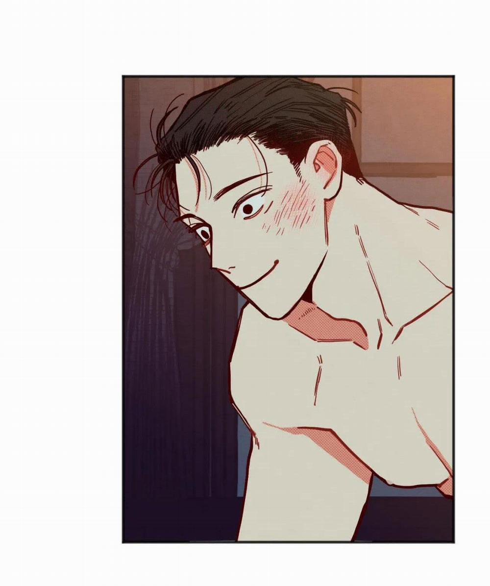 Tuyển Tập Ngực Bự Mlem - BDSM Của Nhà Kim 151 trang 40