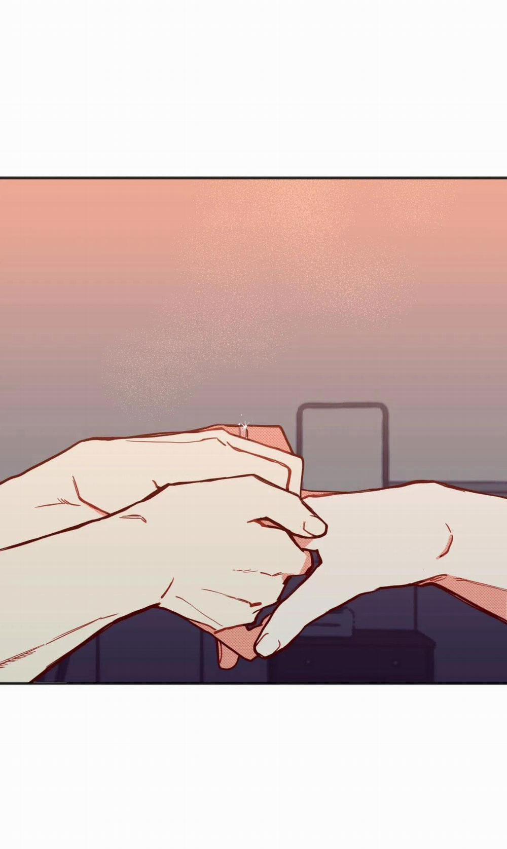 Tuyển Tập Ngực Bự Mlem - BDSM Của Nhà Kim 151 trang 43