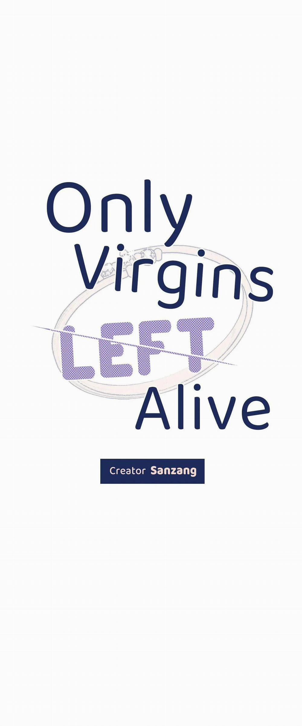 Tuyển Tập Ngực Bự Mlem - BDSM Của Nhà Kim 151 trang 5