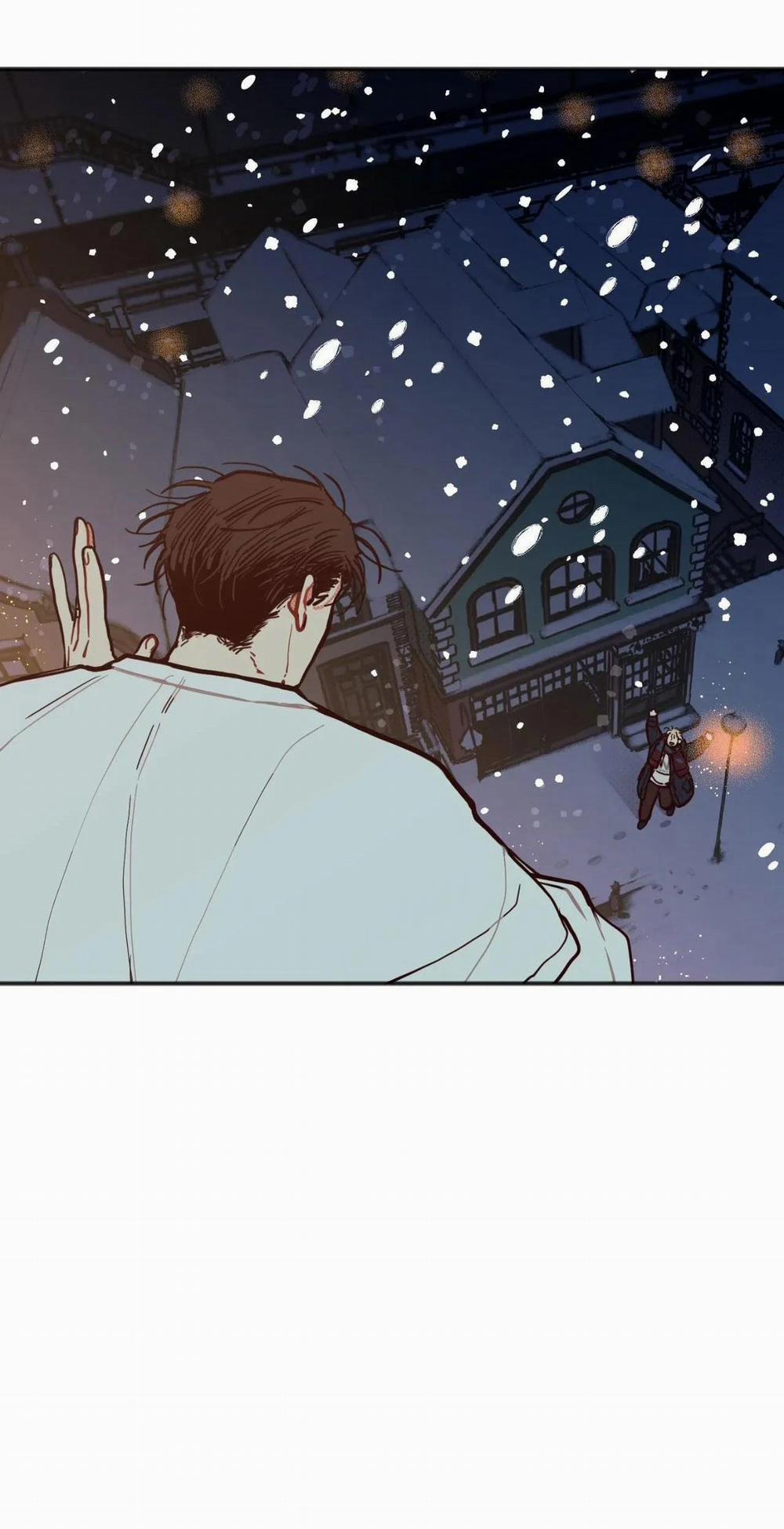 Tuyển Tập Ngực Bự Mlem - BDSM Của Nhà Kim 152 trang 41