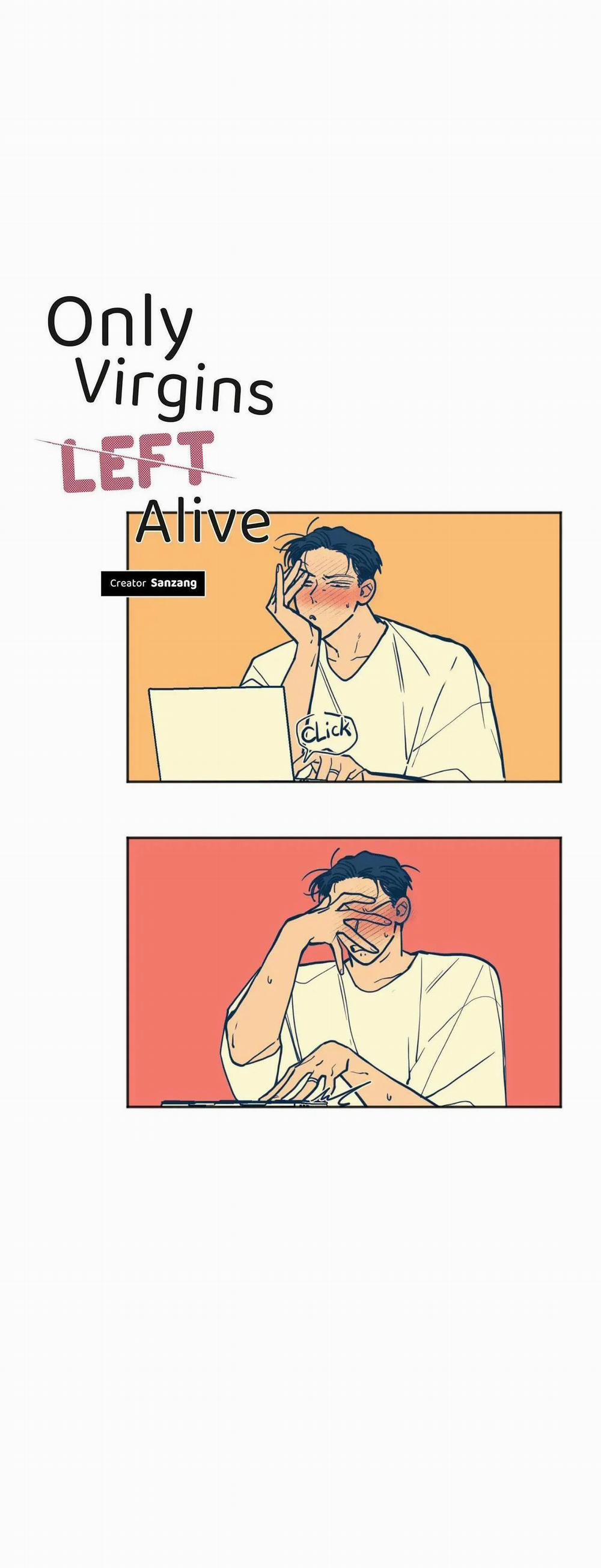 Tuyển Tập Ngực Bự Mlem - BDSM Của Nhà Kim 152 trang 8