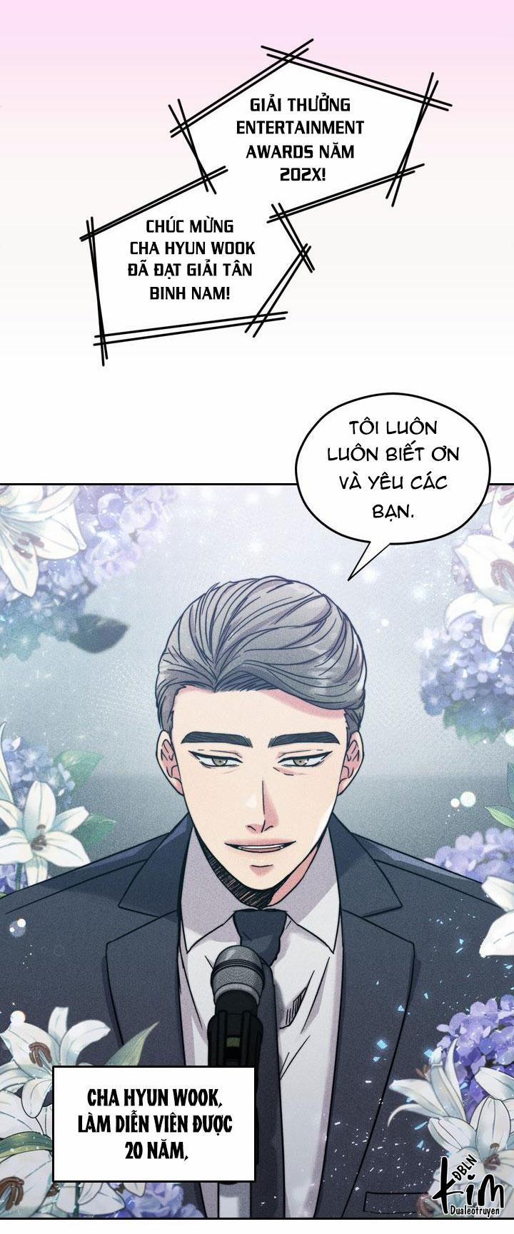 Tuyển Tập Ngực Bự Mlem - BDSM Của Nhà Kim 153.1 trang 1