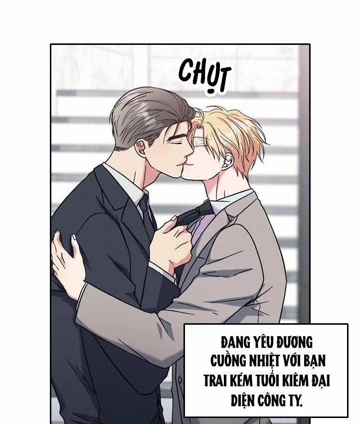 Tuyển Tập Ngực Bự Mlem - BDSM Của Nhà Kim 153.1 trang 2