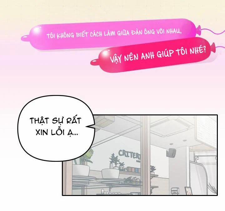 Tuyển Tập Ngực Bự Mlem - BDSM Của Nhà Kim 153.2 trang 1