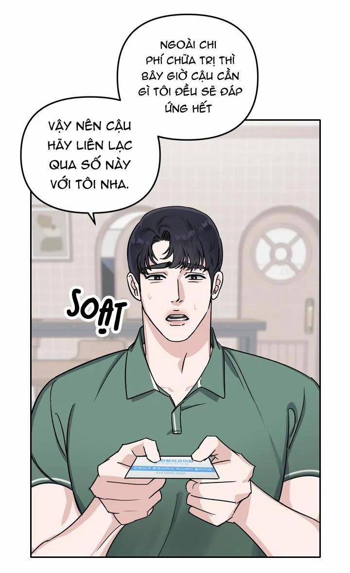 Tuyển Tập Ngực Bự Mlem - BDSM Của Nhà Kim 153.2 trang 2