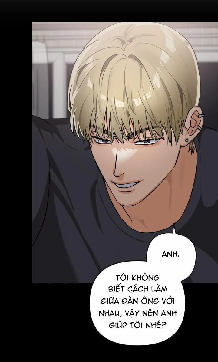 Tuyển Tập Ngực Bự Mlem - BDSM Của Nhà Kim 153.2 trang 4