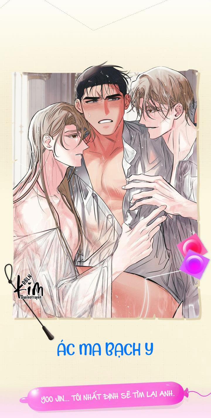 Tuyển Tập Ngực Bự Mlem - BDSM Của Nhà Kim 153.3 trang 0