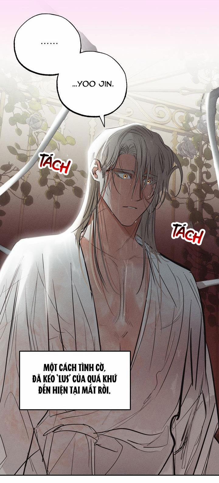 Tuyển Tập Ngực Bự Mlem - BDSM Của Nhà Kim 153.3 trang 1