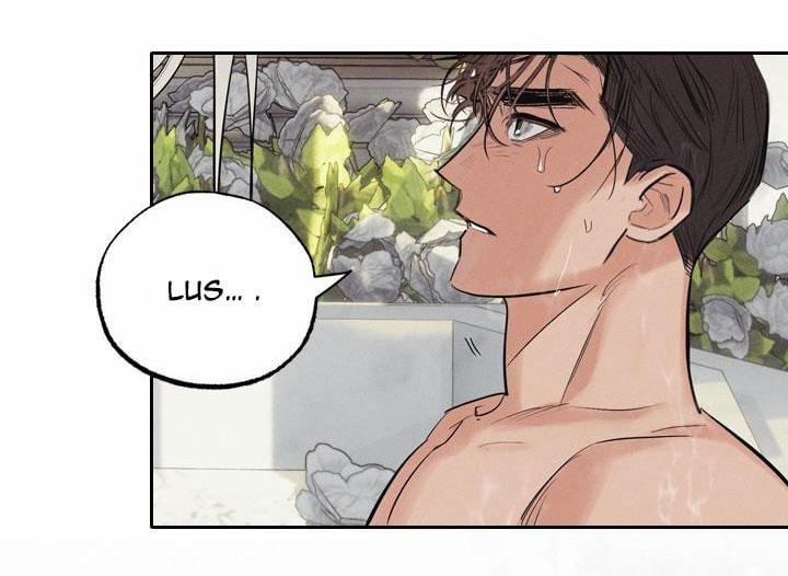 Tuyển Tập Ngực Bự Mlem - BDSM Của Nhà Kim 153.3 trang 2