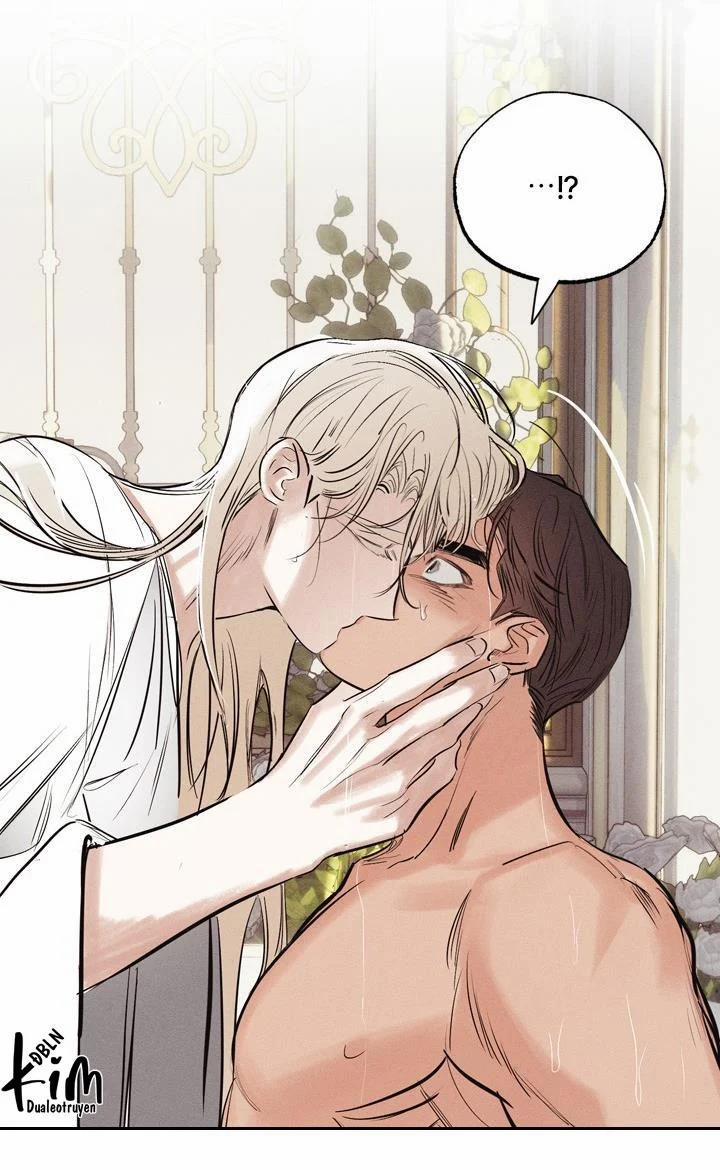 Tuyển Tập Ngực Bự Mlem - BDSM Của Nhà Kim 153.3 trang 3