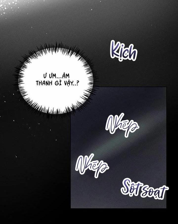 Tuyển Tập Ngực Bự Mlem - BDSM Của Nhà Kim 153 trang 3