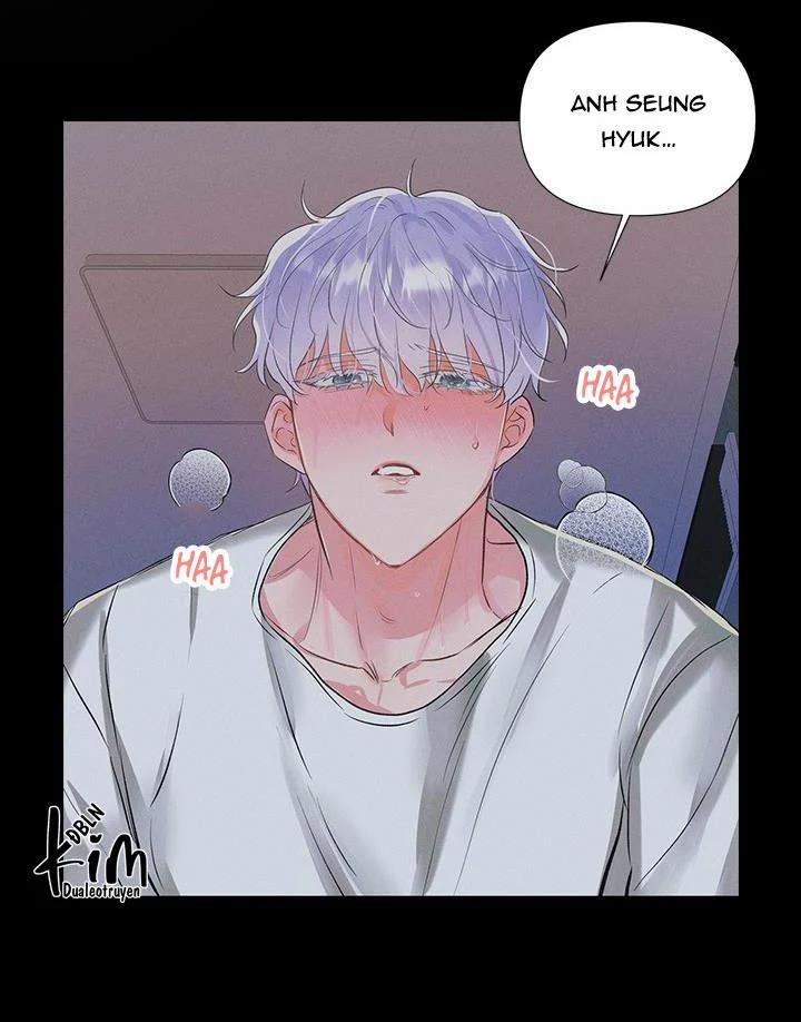 Tuyển Tập Ngực Bự Mlem - BDSM Của Nhà Kim 153 trang 4