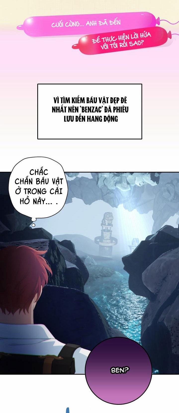 Tuyển Tập Ngực Bự Mlem - BDSM Của Nhà Kim 154.4 trang 2