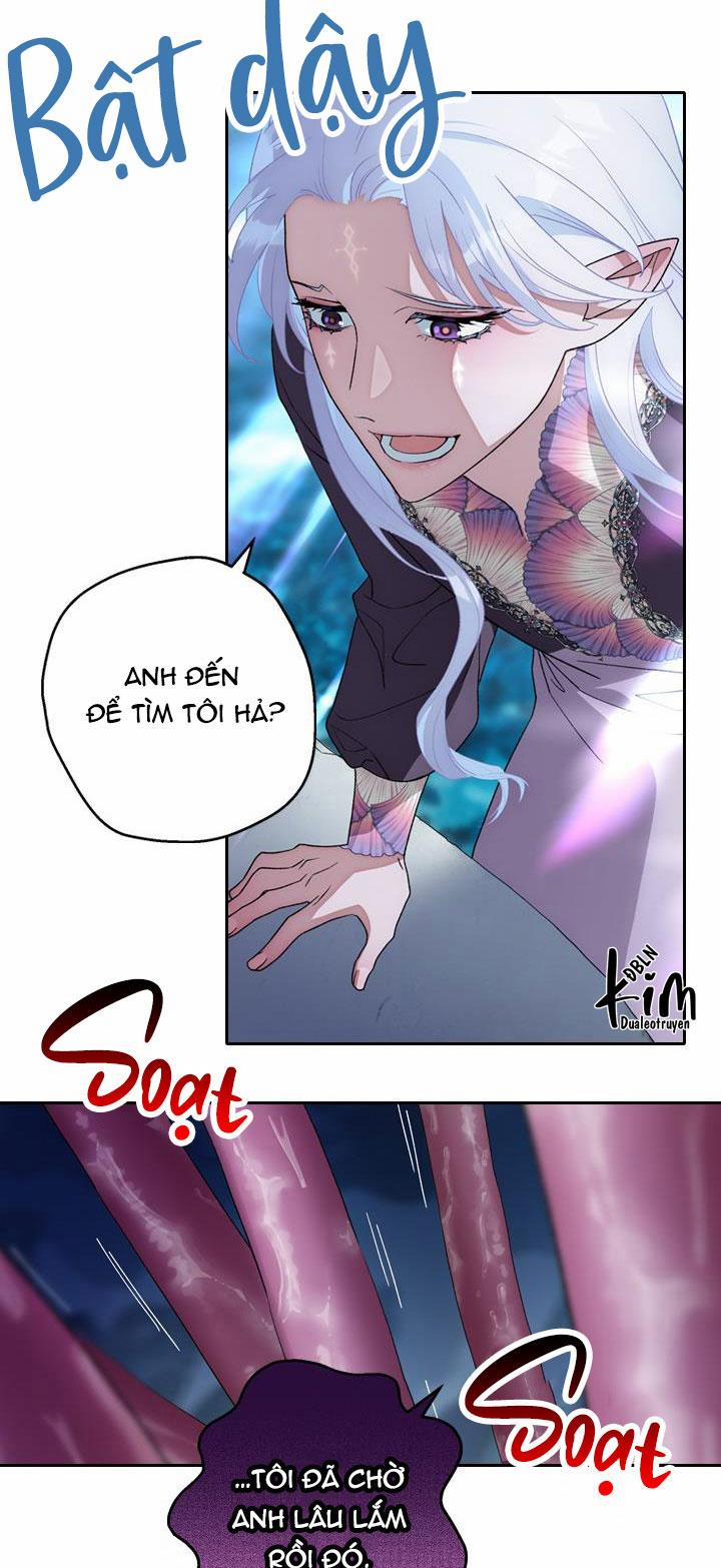 Tuyển Tập Ngực Bự Mlem - BDSM Của Nhà Kim 154.4 trang 3