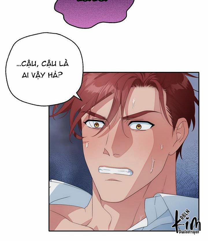 Tuyển Tập Ngực Bự Mlem - BDSM Của Nhà Kim 154.4 trang 4