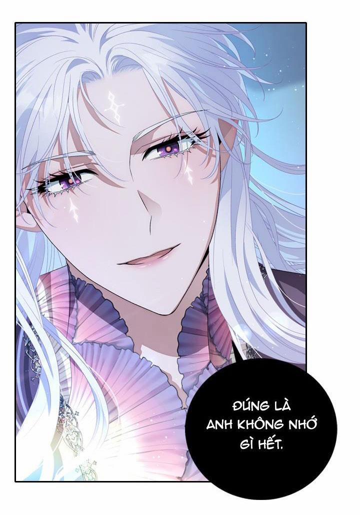 Tuyển Tập Ngực Bự Mlem - BDSM Của Nhà Kim 154.4 trang 5