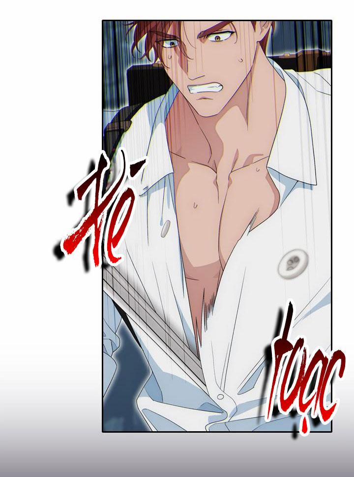 Tuyển Tập Ngực Bự Mlem - BDSM Của Nhà Kim 154.4 trang 6