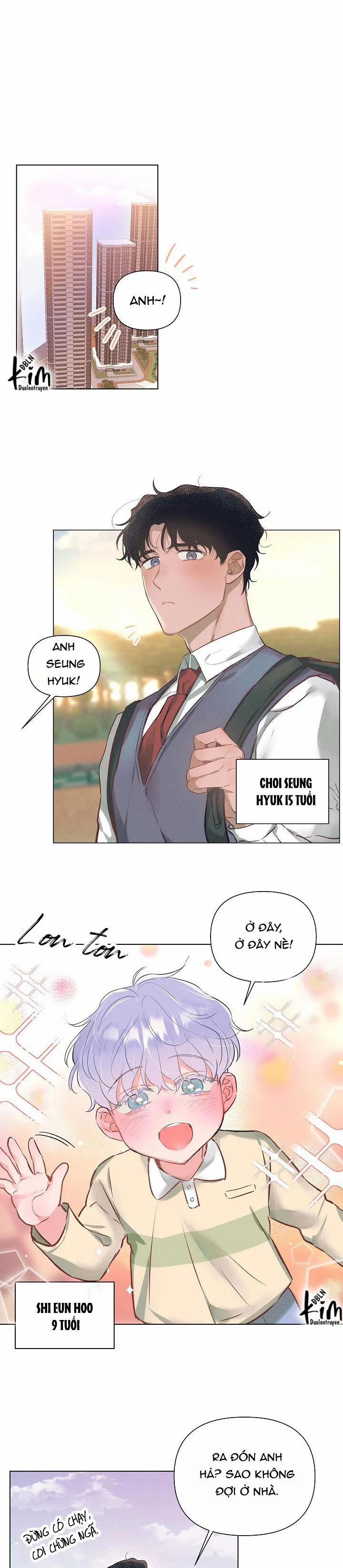 Tuyển Tập Ngực Bự Mlem - BDSM Của Nhà Kim 155.1 trang 1