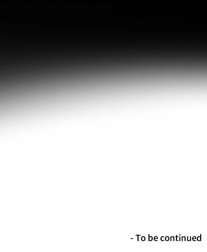 Tuyển Tập Ngực Bự Mlem - BDSM Của Nhà Kim 155.1 trang 21