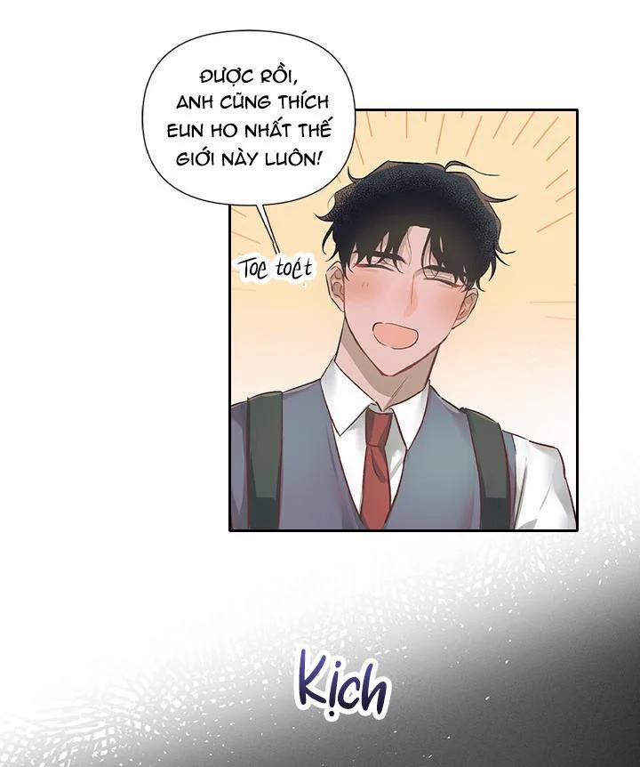 Tuyển Tập Ngực Bự Mlem - BDSM Của Nhà Kim 155 trang 2