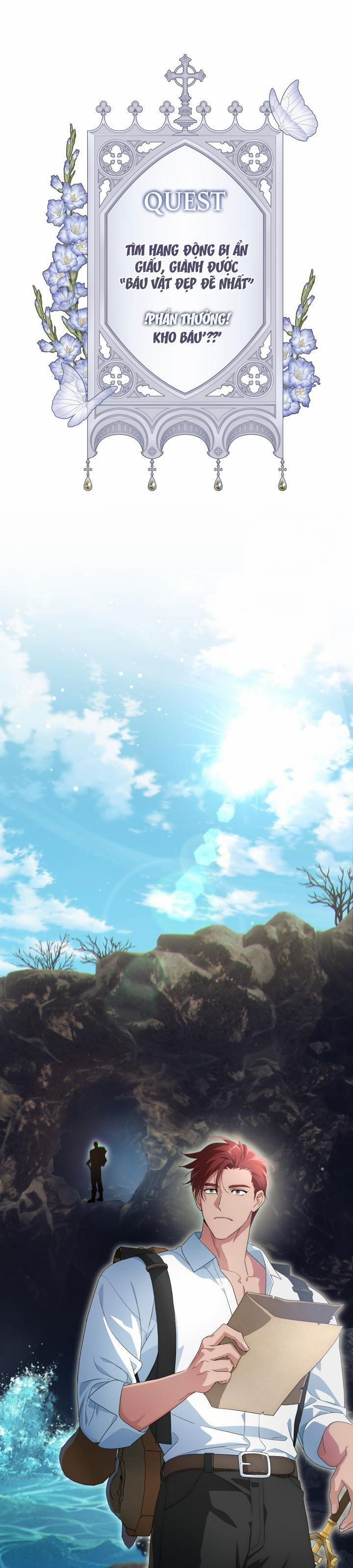 Tuyển Tập Ngực Bự Mlem - BDSM Của Nhà Kim 156.1 trang 0