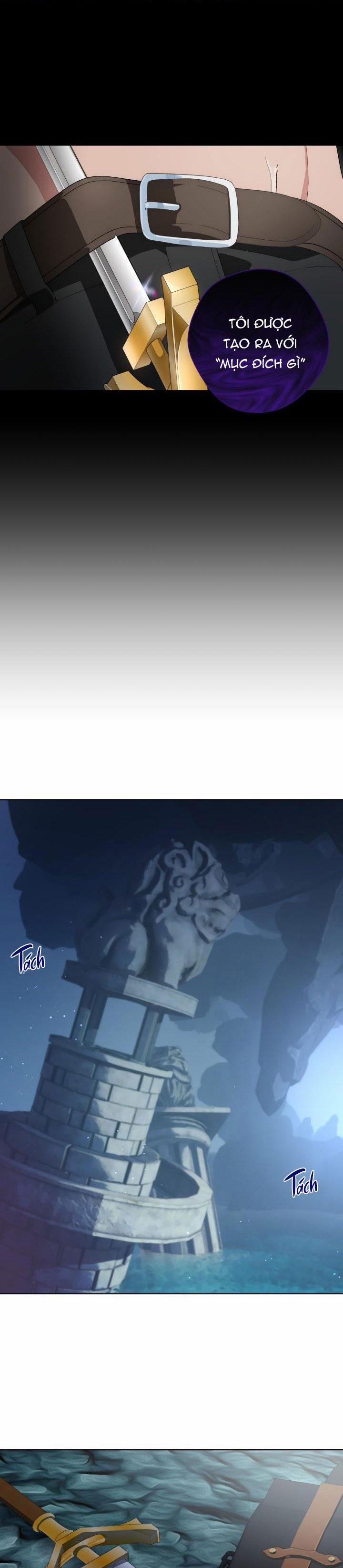 Tuyển Tập Ngực Bự Mlem - BDSM Của Nhà Kim 156.1 trang 11